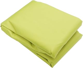 Yardwe 1PC sail awnings for Patio sail awnings for Garage Patio Sun Shade sail Sun Shade Triangle Sail