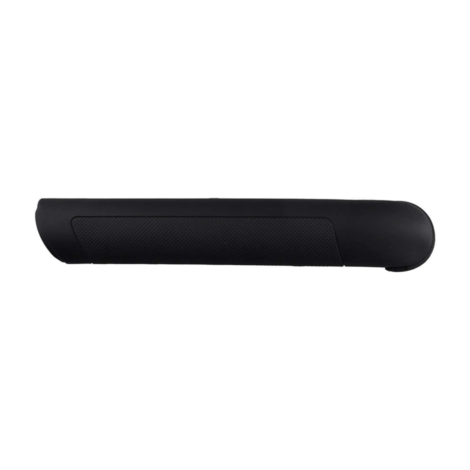 KEBJSBGTD A77E-823722C000 Left Interior Door Handles Grip for Hy&undai Tiburon for Coupe 2003 2004 2005 2006 2007 2008 Cars Doors Handles