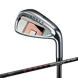 �I�m�t �A�C�A�� AKA 2026�N���f�� 5I [SMOOTH KICK MP-526I �t���b�N�X�FR2]