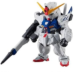 Amazon | FW GUNDAM CONVERGE #16 (ガンダムコンバージ#16) [213