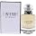 80 ml (Pack of 1)