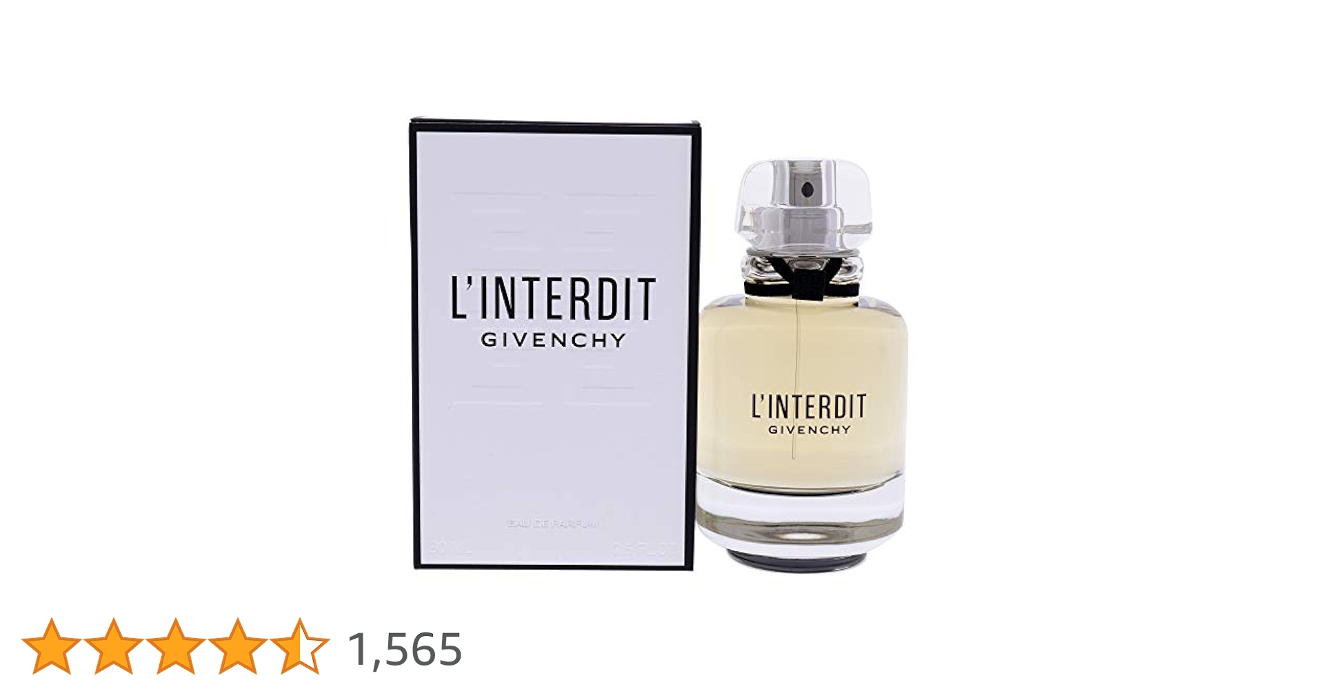Ecrit　【新品未使用】ジバンシー　香水　80ml Amazon | ジバンシイ ジェントルマン EDT 100mL | Givenchy