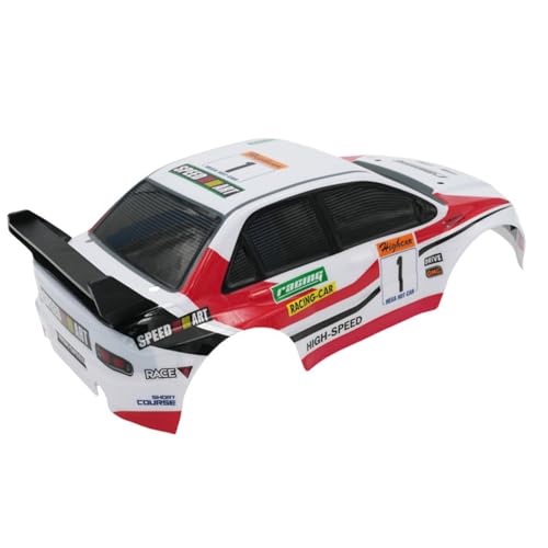 Coque de protection pour télécommande de voiture camion RC 1:12