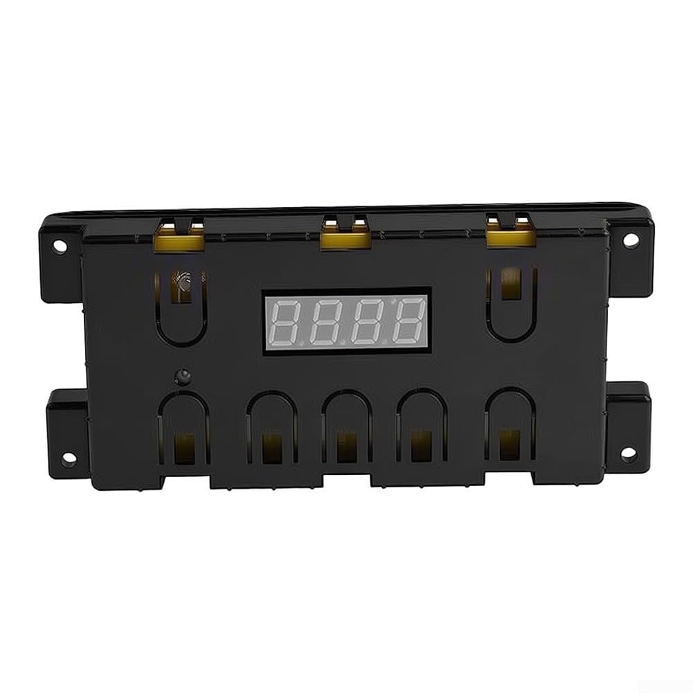 Regolatore di temperatura 5304518661 Cottura di precisione