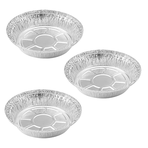 Othmro A~M A~  M ĝ A~ 185mm e720ml A~ A~o[xL[v[g uL{E ی^Ȃ F pCM x[LO [Xgp o[xL[p 20