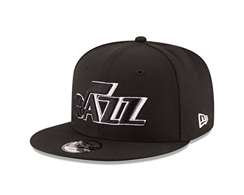 Image of NBA Men's 9Fifty Snapback Cap