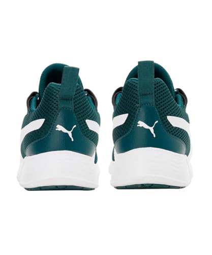 Image of Puma Unisex Adult Buzz Sneaker