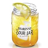 DISARONNO