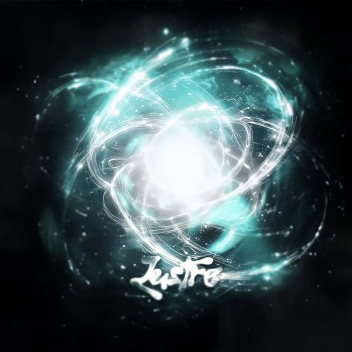  LUSTRE