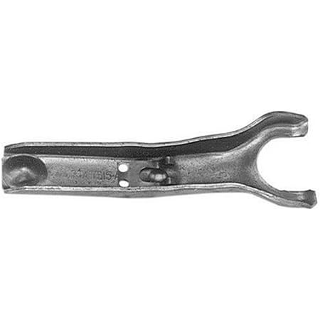 1963-1981 Corvette Clutch Fork Boot - View #7