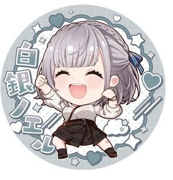 zCuv_NV ʃobWXibN vol.1 19.mG َq͕t܂