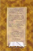 How to Study the Bible and Have It Make Sense B09YL33DWL Book Cover