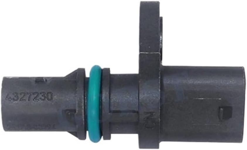 Crankshaft position sensor 4327230 2897342 FC-197