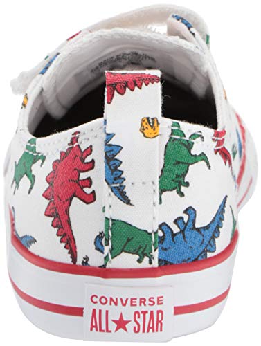chuck taylor dinosaur converse