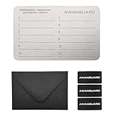 AWANGUARD