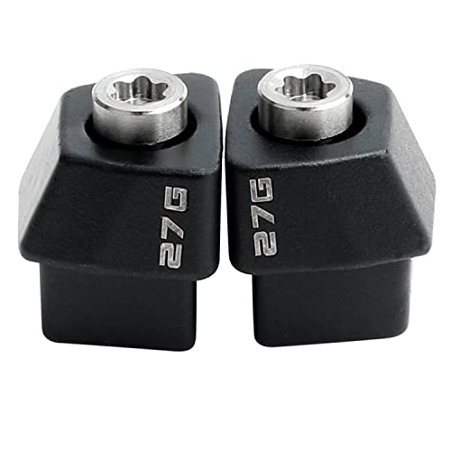 Stp^[EFCg e[[ChXpC_[SRp^[EBOobNEFCgCG XCOEFCg }`EFCgIvV