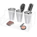 Hair Appliance Organizer Stable, Multifunctional, Practical - Image 5