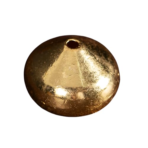 [Arklove] @\M ~jTCY  TANZT[i/ÓdグjKٗp Dڂh~݌v ~Mtg ElZ@ `͗l  H