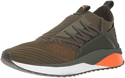 puma men's tsugi jun