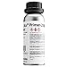 SIKA Primer-206 G+P Black 250ml Bottle