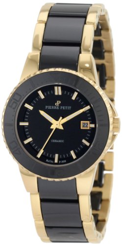 Jacques Lemans P-808C Jacques Lemans P-808C