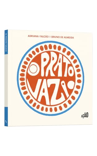 O prato vazio