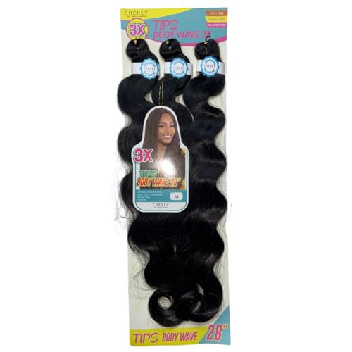 Cabelo Orgânico Idêntico Humano Mega Hair Crochet 240g 75cm