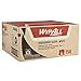 Wypall X80 Foodservice Towels - 1 per Case