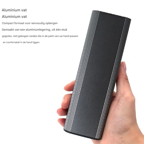 Outil miniature pour débloquer les vis de sonnette et PC
