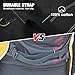 ARCCAPTAIN Leather Welding Work Apron 24