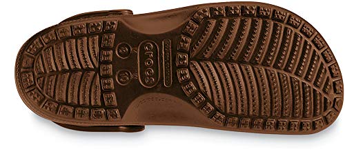 Image of Crocs Athens Thong Sandal