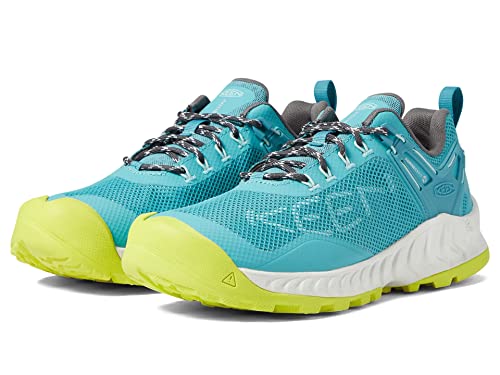 Image of KEEN Nxis Evo WP