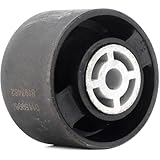 STARK Support moteur SKEM-0660141 avant pour CITROËN SAXO (S0, S1)
