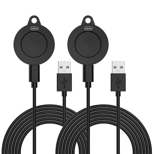 Amazon.co.jp: 2本充電器 Garmin Venu 4/Venu 3/Venu 3S/Venu 2/Venu 2