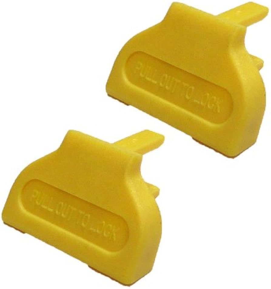 Apex Tool Supply 826122 Switch Key Replacment For Ridgid TS2400LS