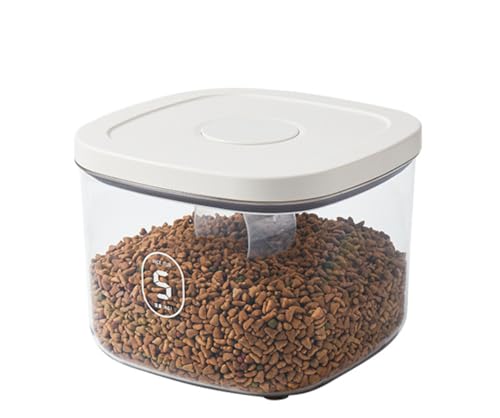 ybgt[hXgbJ[ ^ۑe ^e ۑe t[hXgbJ[ vʃJbvt rC ybgt[h [oPc a La ^XgbJ[ ^b`Ő hCt[hXgbJ[ ybgt[hۑe e  ^N a[ C