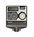 Produktbild Orbit 94876 Pocket Star ULTIMA  Programmierer für Stationen, 6 teilig