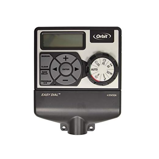 Orbit 94874 Pocket Star