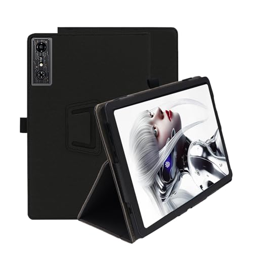 未開封 アクセサリ付 nubia Pad SE 10.95インチ タブレット 41wBnfQnntL.jpg
