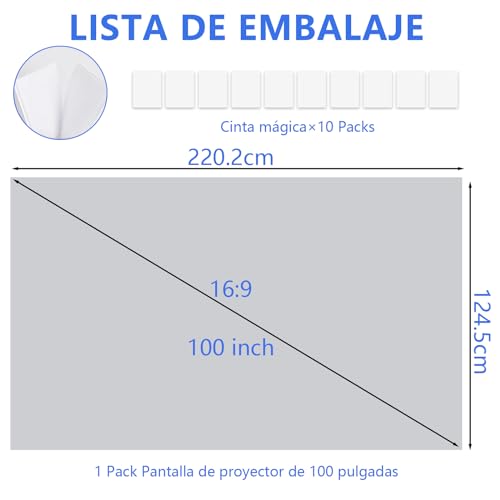 Soportes Para Pantallas, Personal Computer Imagen adicional