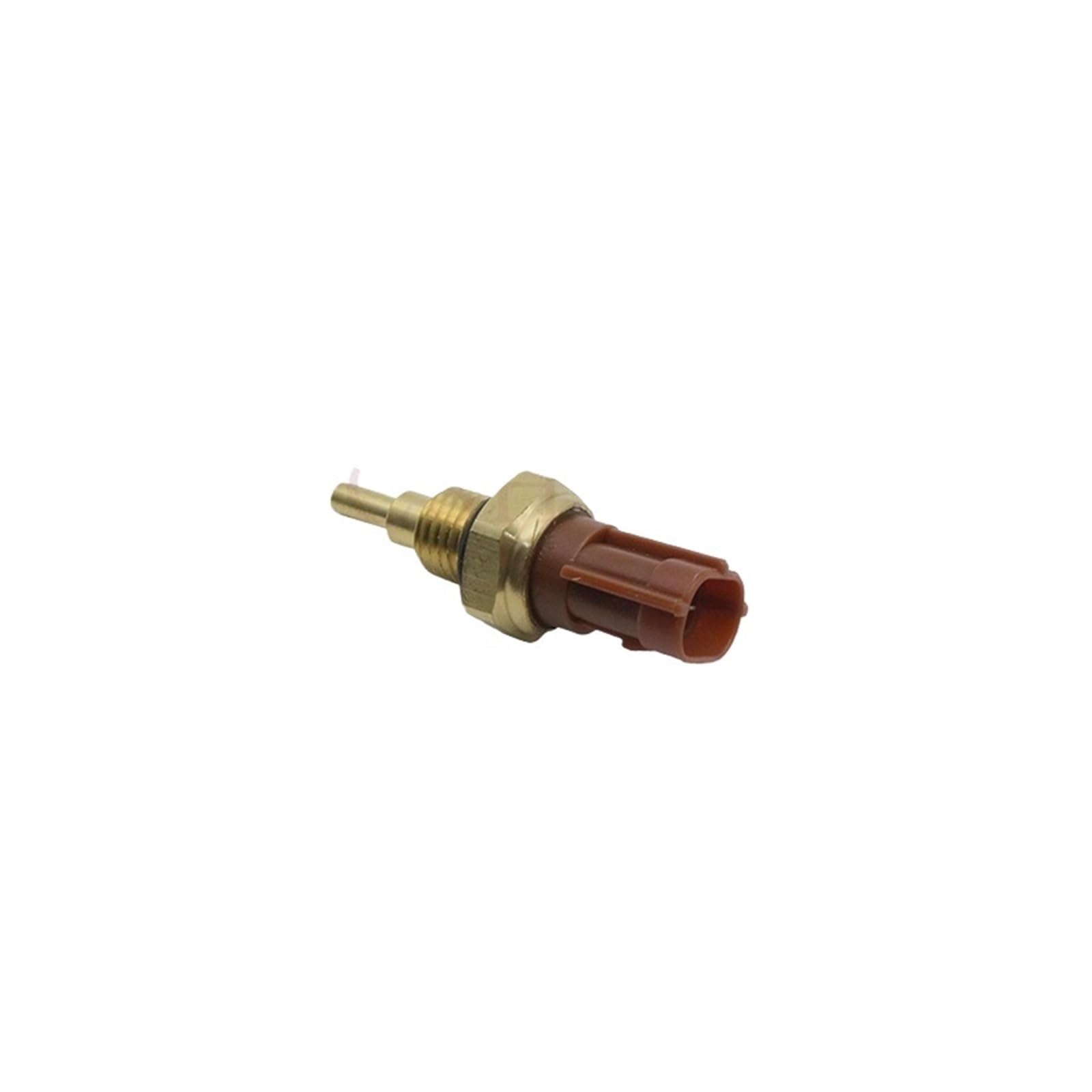 Amazon.com: BEGWVDJTP 13650-73H00 Coolant Temperature Sensor 13650