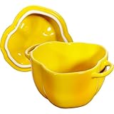 STAUB