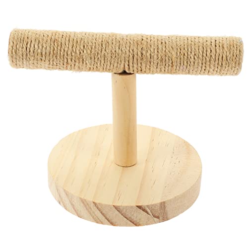 IEX^h 傫Ȓ OtB[_[p̒̎q o[hp[` o[hg[jOp[` P[W  fXNgbvIÊ IÊ߂̒̂Ƃ܂ ؐ Levemolo