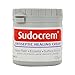Price comparison product image Sudocrem Antiseptic Healing Cream, 125g