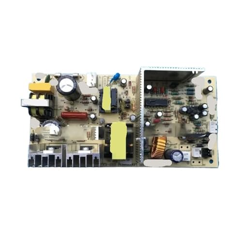 main control board, FX-102 S PCB121110K1 dq① ԃCLrlbg Rs[^{[h EHiC(1)