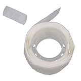  100pcs / Lot Ballons Kleber Für Dekor Luft Bälle Hochzeit Partei Geburtstag