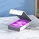 HOCO Box S1 PRO - UV-Thermo-Version - weiß - GLOBAL Version