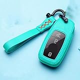 Schön, einfach und großzügig, stilvoll, für Ihr Auto entworfen, leuchtende Farben zeigen Ihren Adligen.