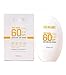 DR.RASHEL Dr Rashel Anti Aging 60++ SPF Moisture Sun Cream, Size 60g, 2.12 Oz (Pack Of 1)