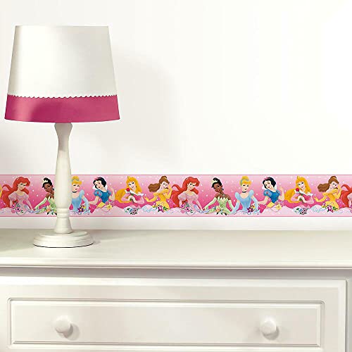Mejores comprativas On-line Cenefas Peel and Stick favoritos de las personas. 23 Imagen adicional